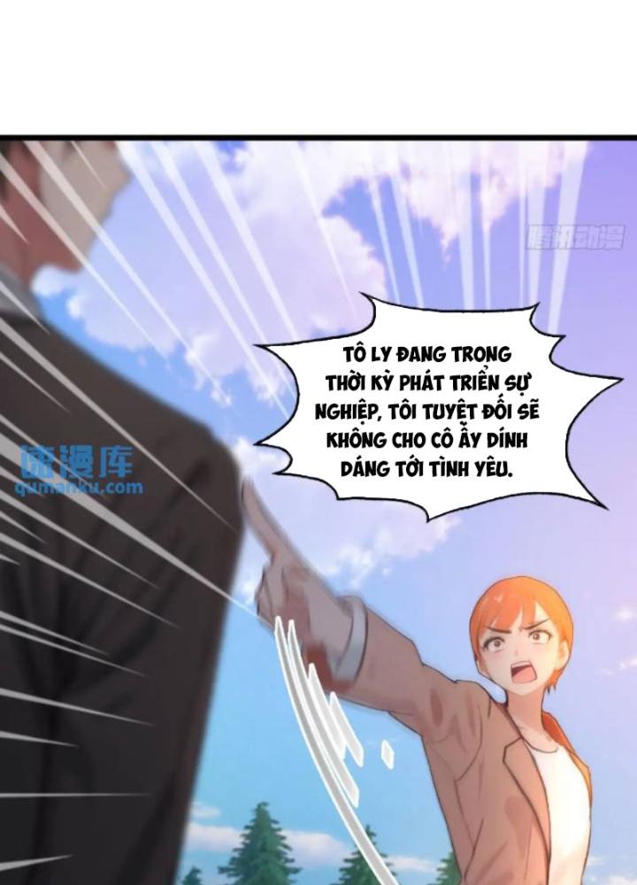 Tuyệt Thế Thiên Tài Hệ Thống Chapter 106 - Trang 2