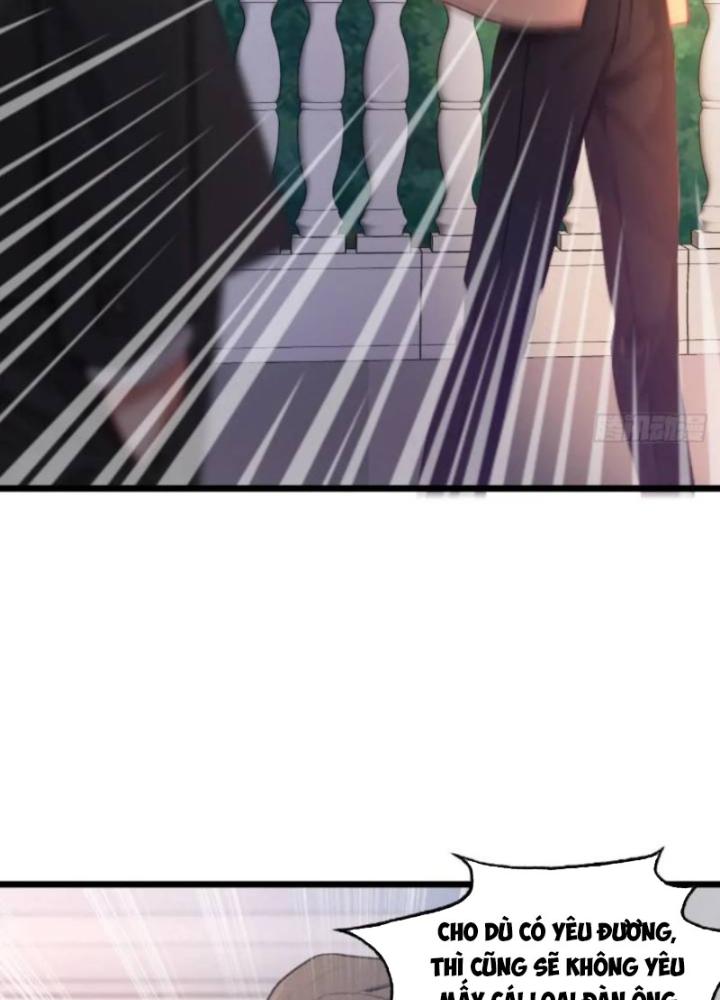 Tuyệt Thế Thiên Tài Hệ Thống Chapter 106 - Trang 2