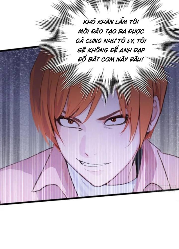 Tuyệt Thế Thiên Tài Hệ Thống Chapter 106 - Trang 2