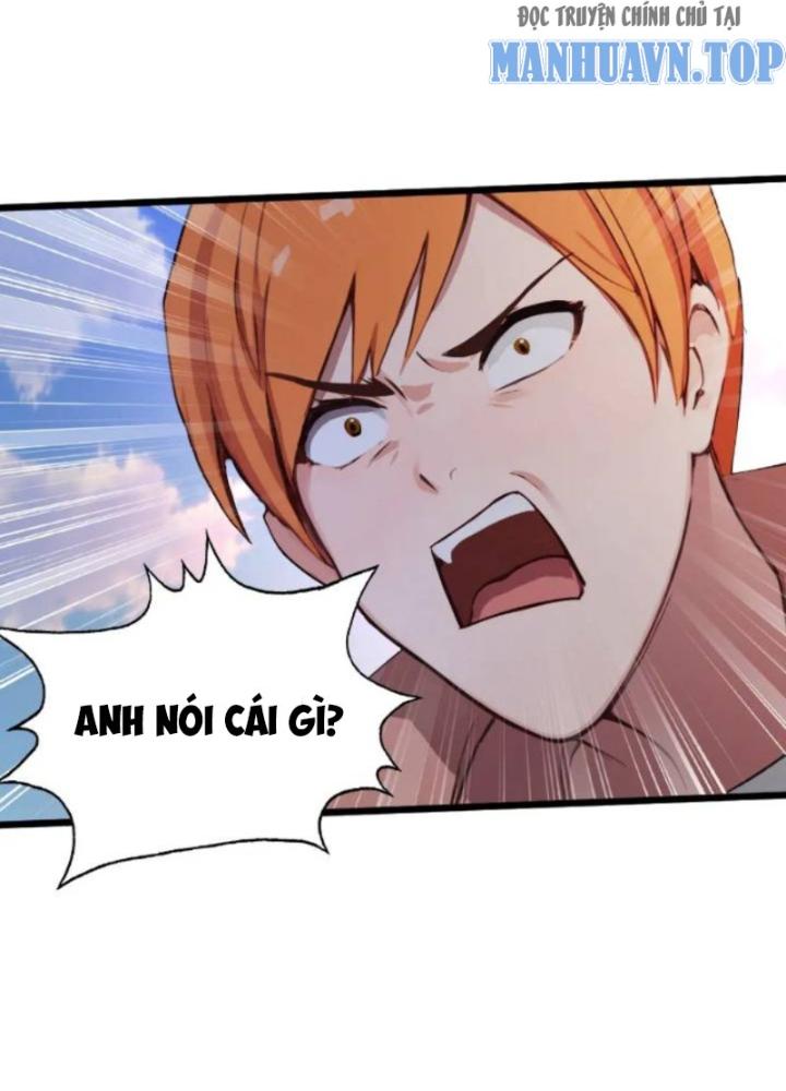 Tuyệt Thế Thiên Tài Hệ Thống Chapter 106 - Trang 2