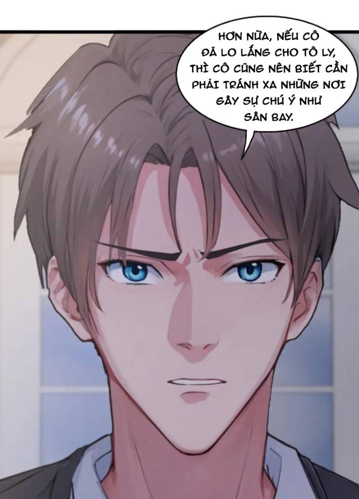 Tuyệt Thế Thiên Tài Hệ Thống Chapter 106 - Trang 2