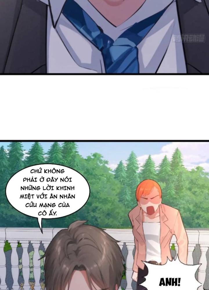 Tuyệt Thế Thiên Tài Hệ Thống Chapter 106 - Trang 2