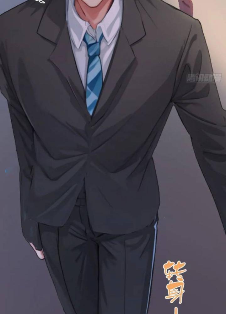 Tuyệt Thế Thiên Tài Hệ Thống Chapter 106 - Trang 2