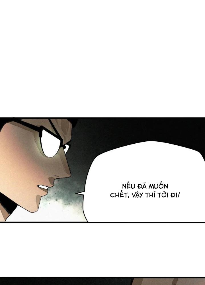 Tôi Bị Boss Đánh Cho Tơi Tả Chapter 31 - Trang 2