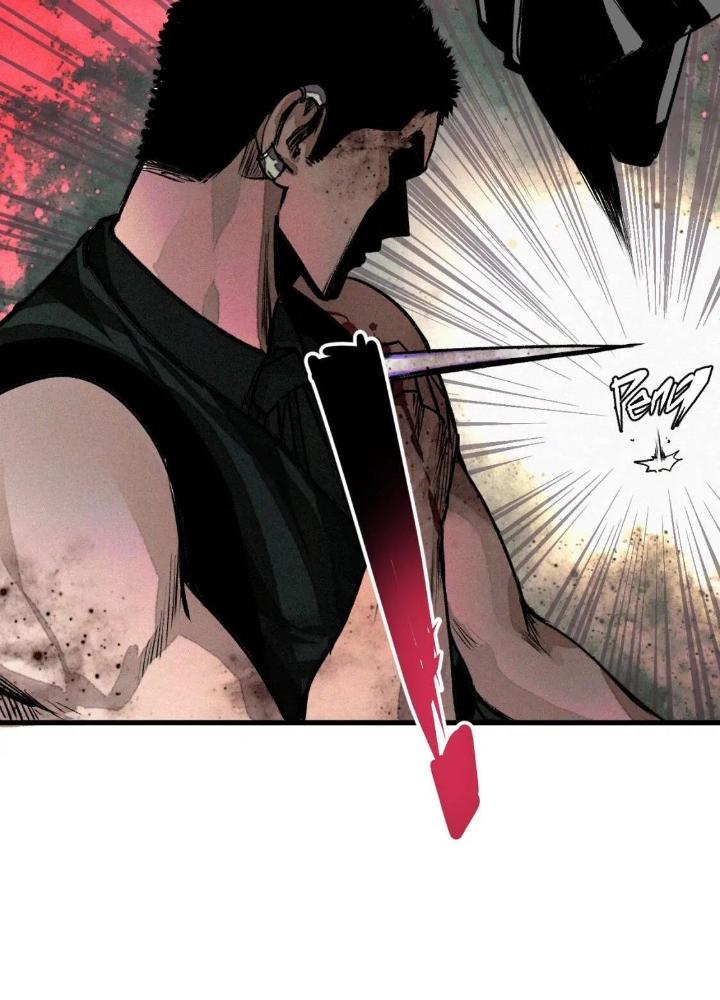 Tôi Bị Boss Đánh Cho Tơi Tả Chapter 31 - Trang 2