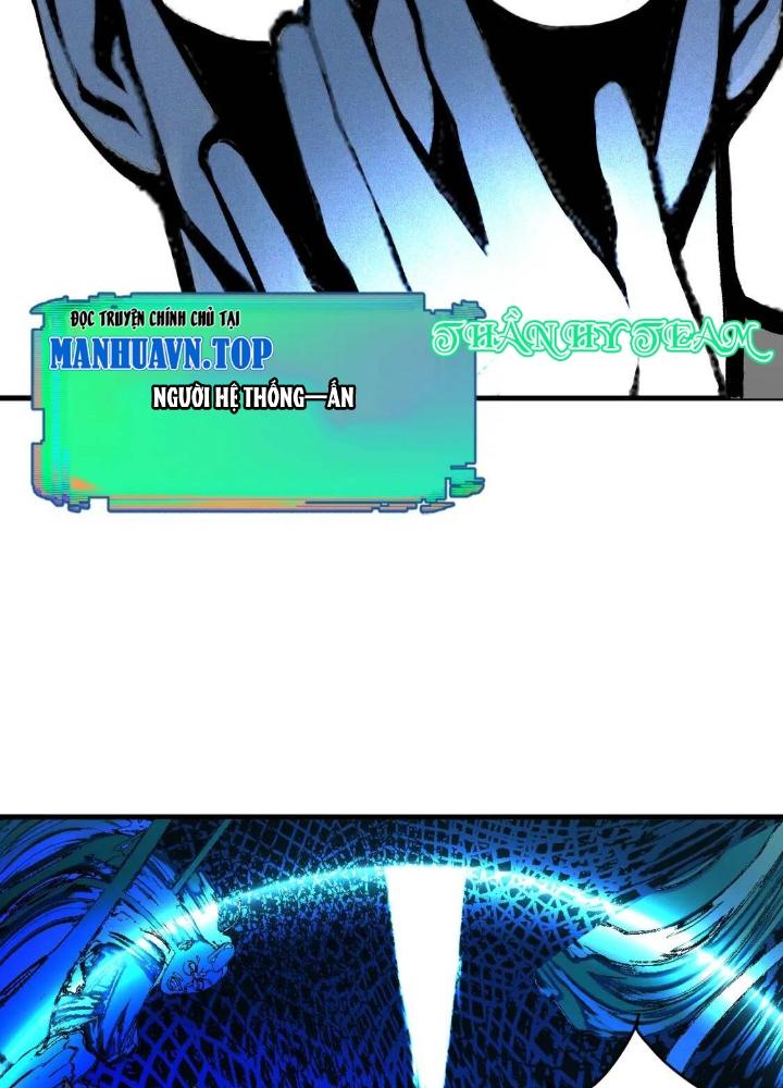 Tôi Bị Boss Đánh Cho Tơi Tả Chapter 31 - Trang 2