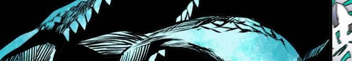 Tôi Bị Boss Đánh Cho Tơi Tả Chapter 31 - Trang 2