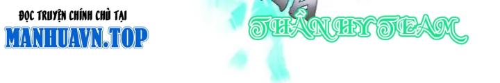 Tôi Bị Boss Đánh Cho Tơi Tả Chapter 31 - Trang 2
