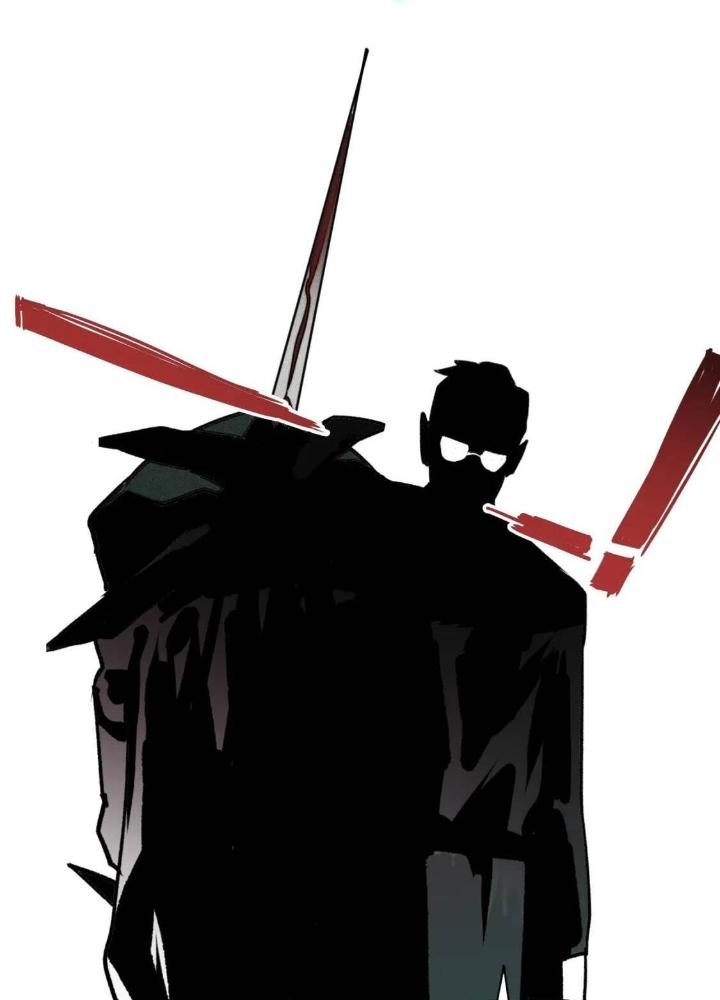 Tôi Bị Boss Đánh Cho Tơi Tả Chapter 31 - Trang 2