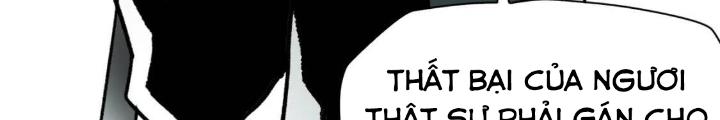 Tôi Bị Boss Đánh Cho Tơi Tả Chapter 31 - Trang 2