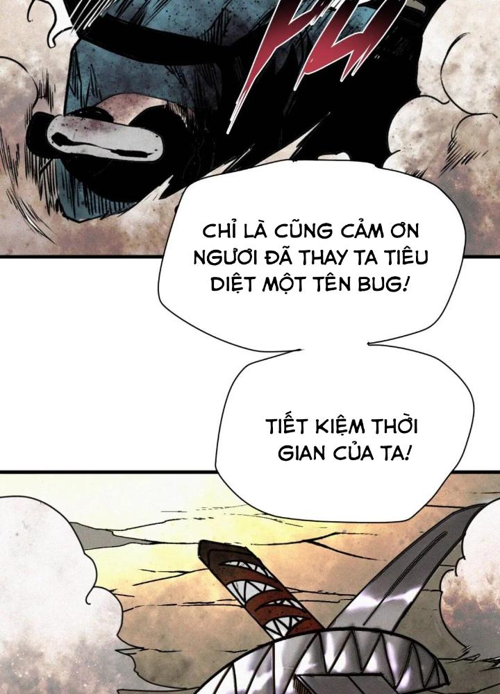 Tôi Bị Boss Đánh Cho Tơi Tả Chapter 31 - Trang 2