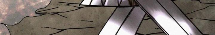 Tôi Bị Boss Đánh Cho Tơi Tả Chapter 31 - Trang 2