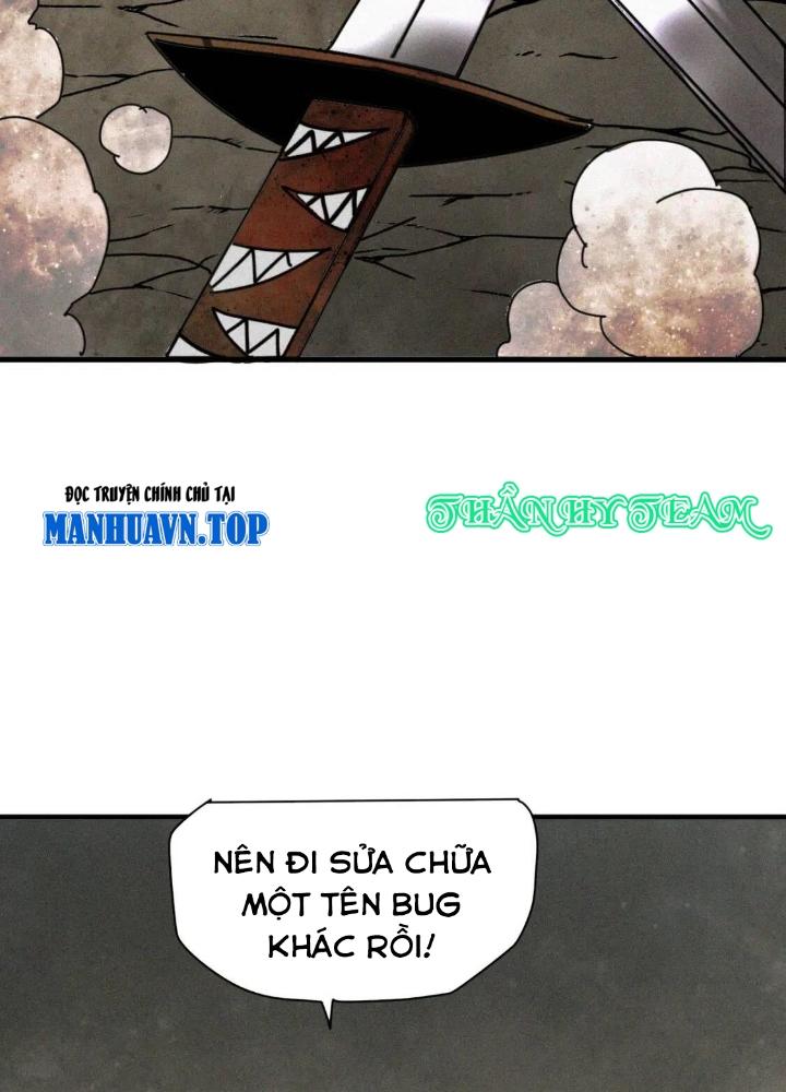 Tôi Bị Boss Đánh Cho Tơi Tả Chapter 31 - Trang 2