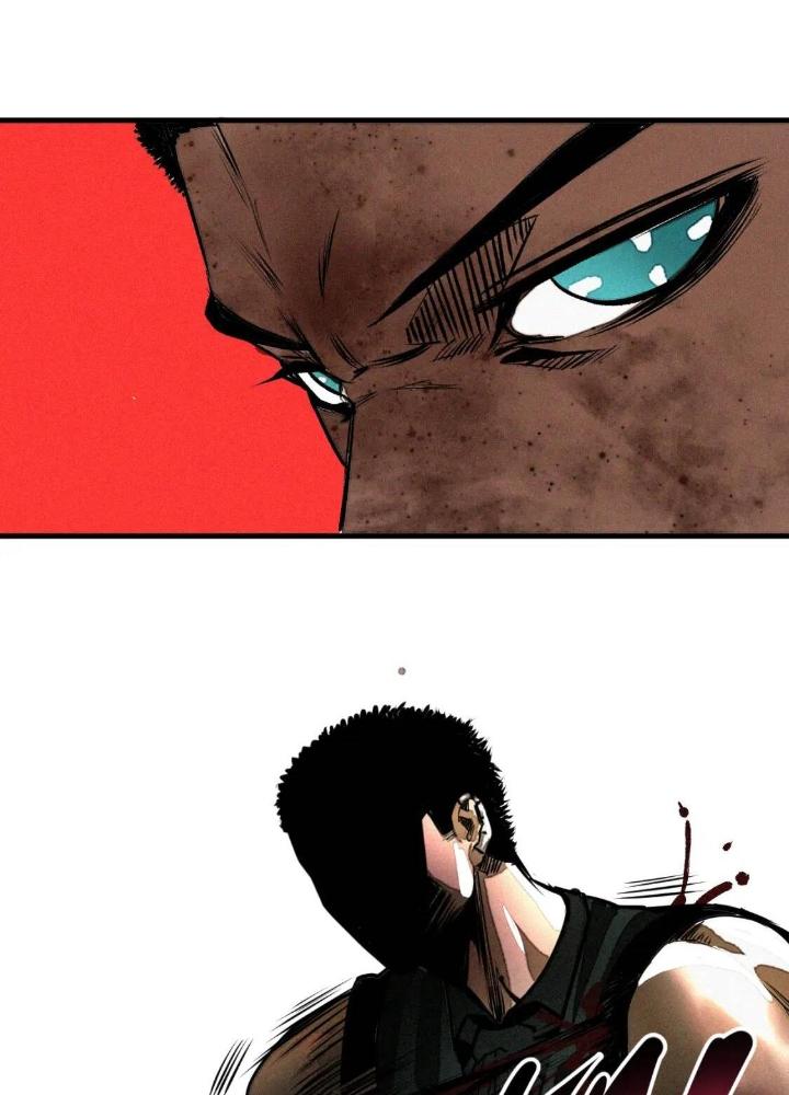 Tôi Bị Boss Đánh Cho Tơi Tả Chapter 31 - Trang 2