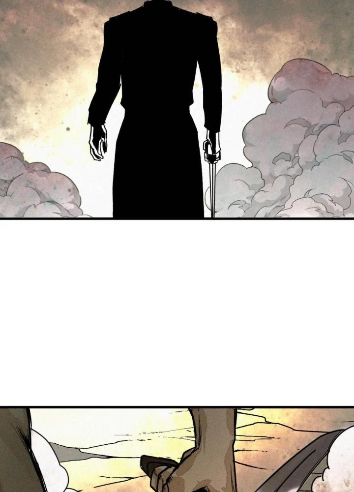 Tôi Bị Boss Đánh Cho Tơi Tả Chapter 31 - Trang 2