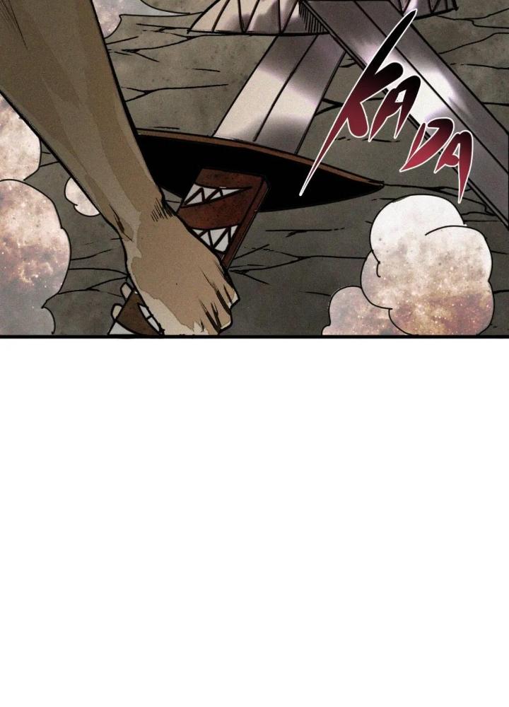 Tôi Bị Boss Đánh Cho Tơi Tả Chapter 31 - Trang 2