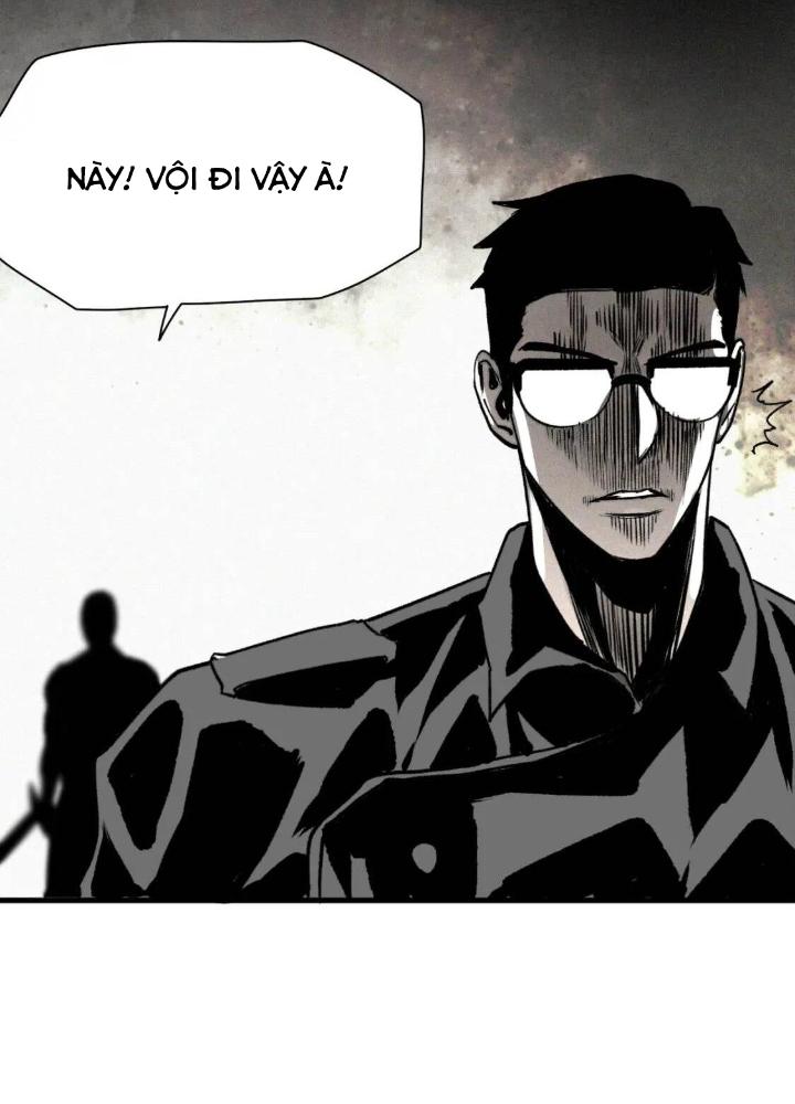 Tôi Bị Boss Đánh Cho Tơi Tả Chapter 31 - Trang 2