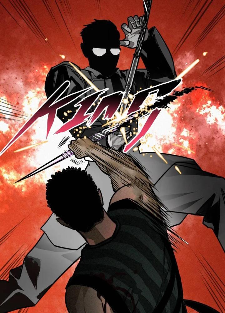 Tôi Bị Boss Đánh Cho Tơi Tả Chapter 31 - Trang 2