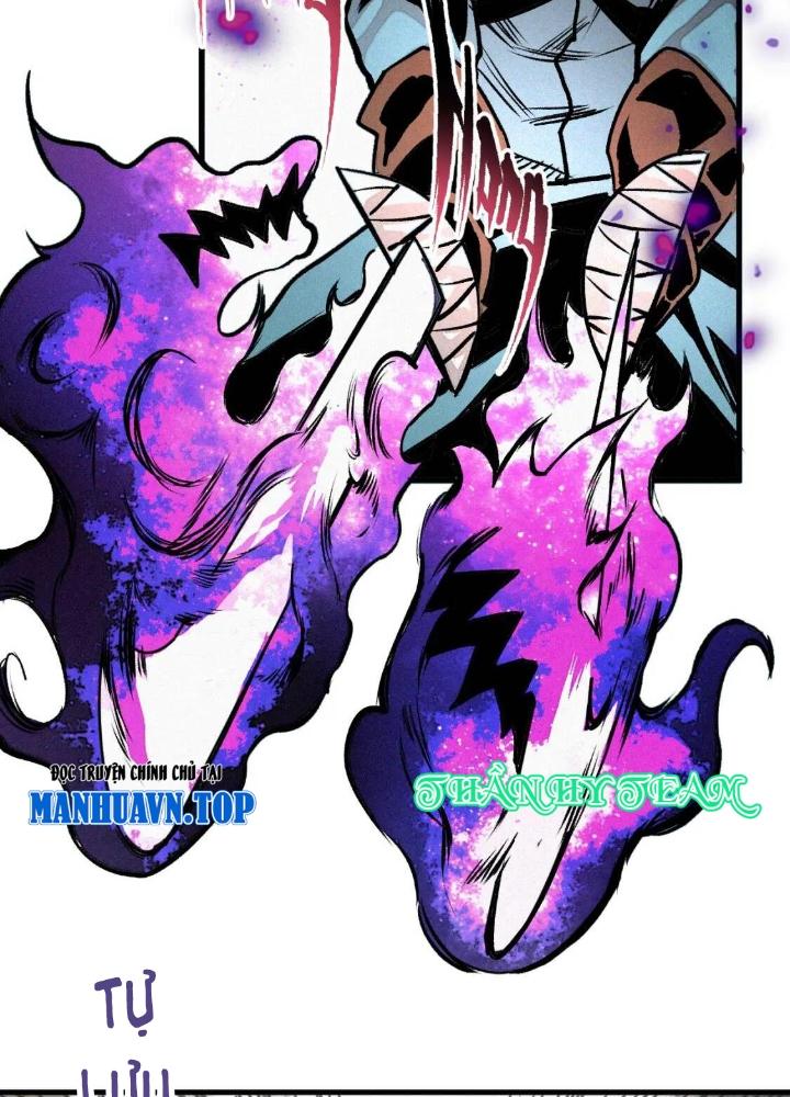 Tôi Bị Boss Đánh Cho Tơi Tả Chapter 31 - Trang 2