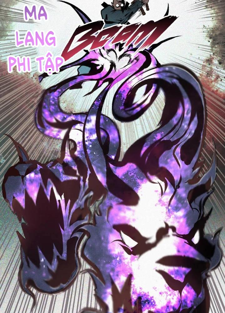 Tôi Bị Boss Đánh Cho Tơi Tả Chapter 31 - Trang 2