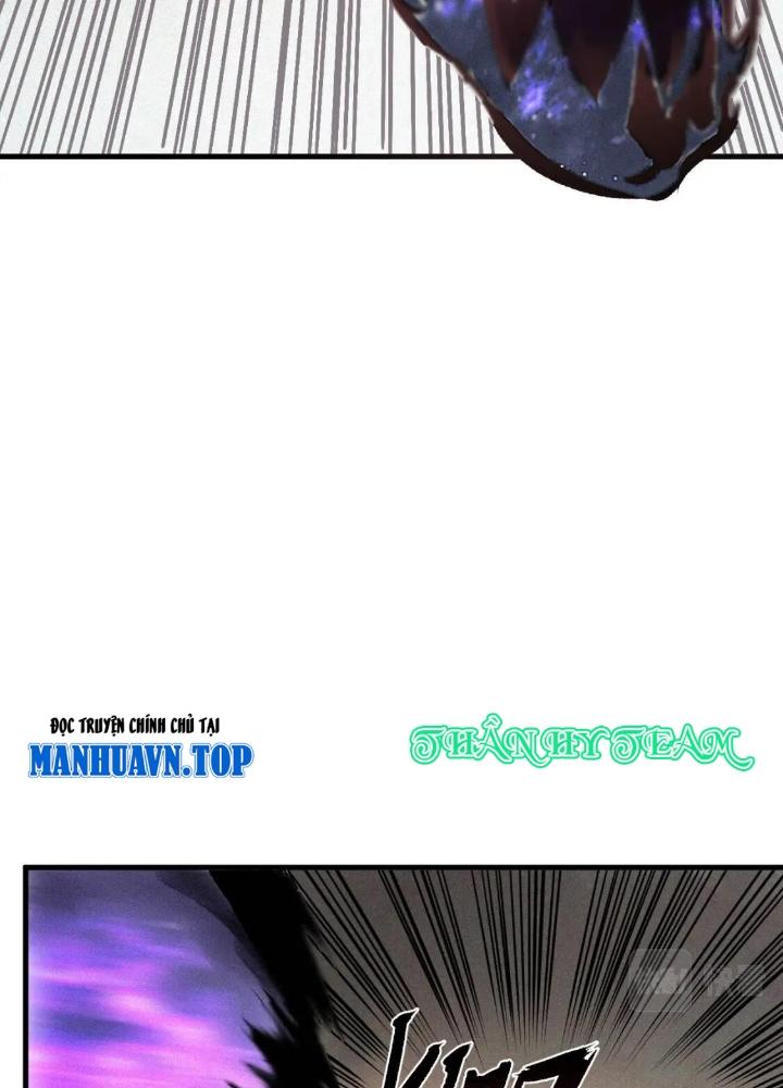 Tôi Bị Boss Đánh Cho Tơi Tả Chapter 31 - Trang 2