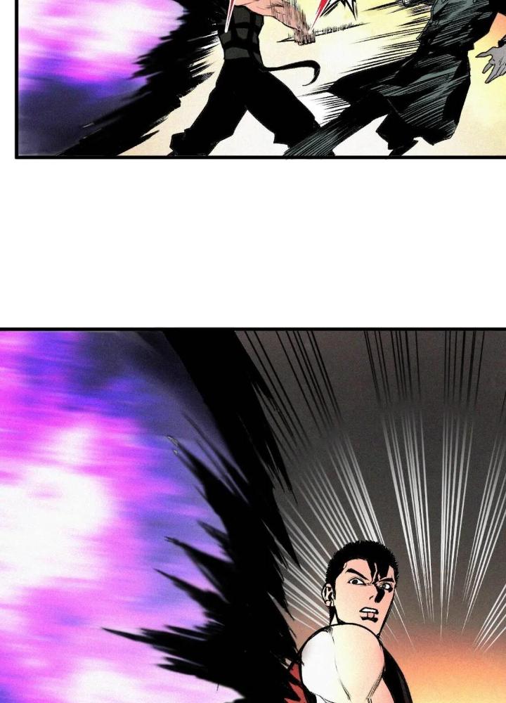 Tôi Bị Boss Đánh Cho Tơi Tả Chapter 31 - Trang 2