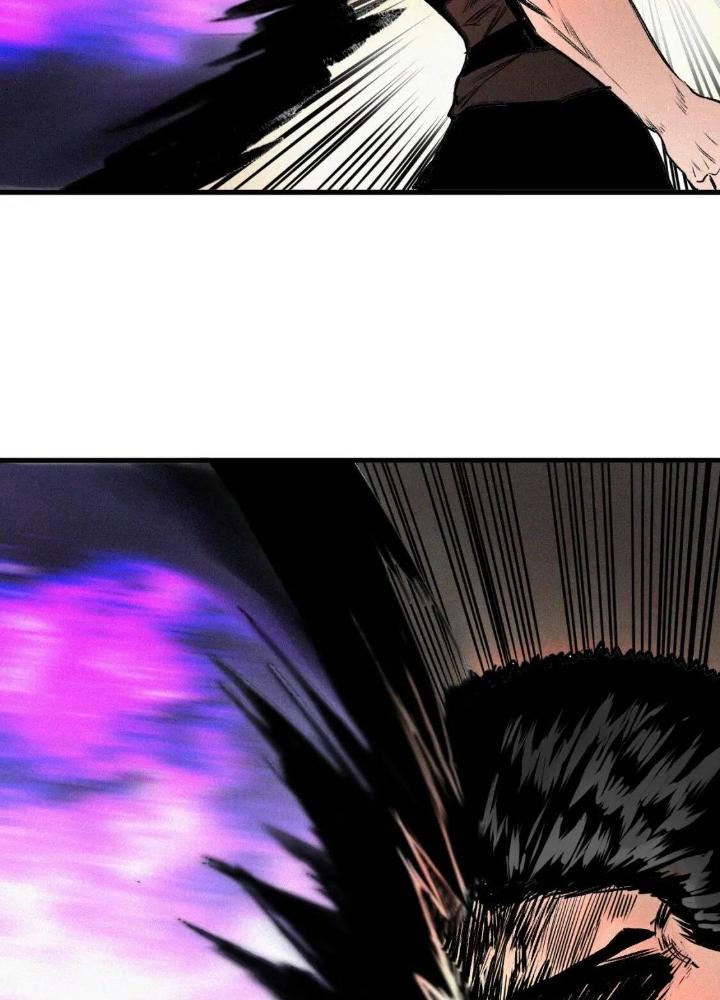 Tôi Bị Boss Đánh Cho Tơi Tả Chapter 31 - Trang 2