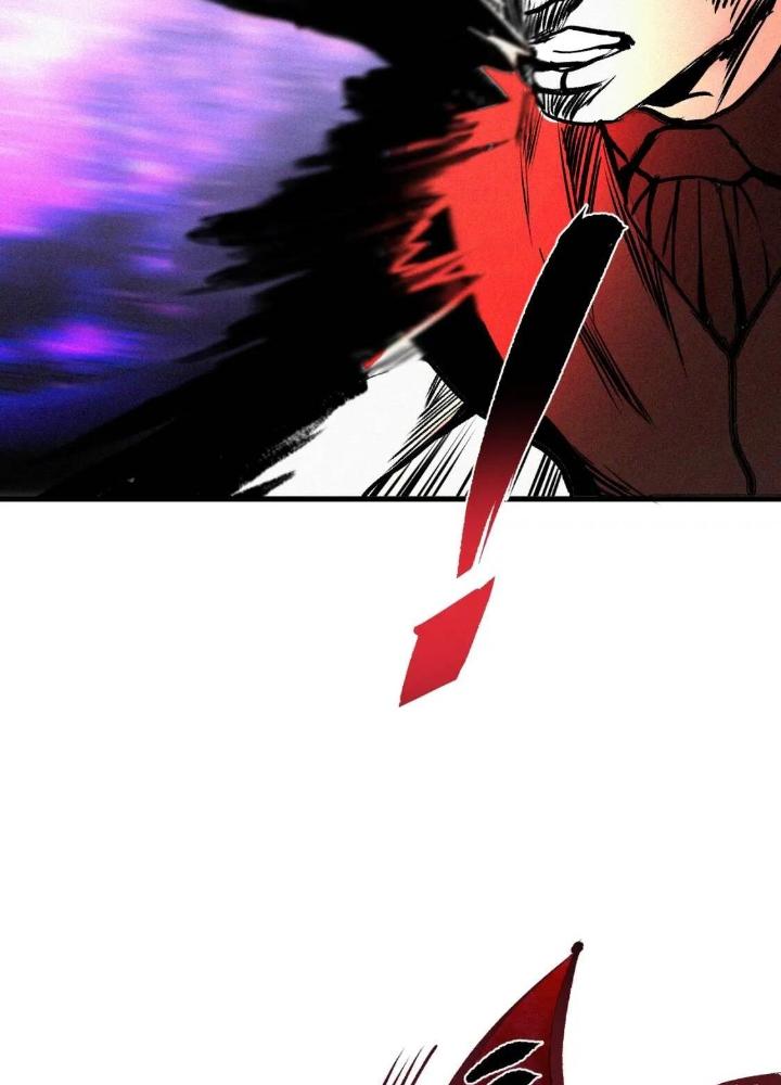 Tôi Bị Boss Đánh Cho Tơi Tả Chapter 31 - Trang 2