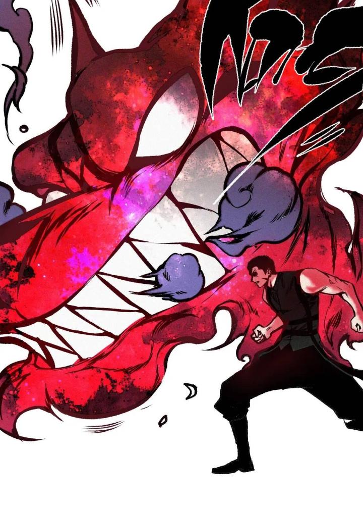 Tôi Bị Boss Đánh Cho Tơi Tả Chapter 31 - Trang 2