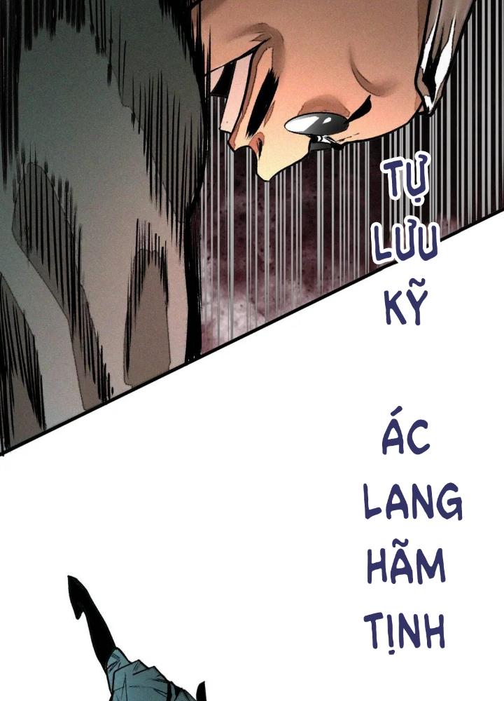 Tôi Bị Boss Đánh Cho Tơi Tả Chapter 31 - Trang 2