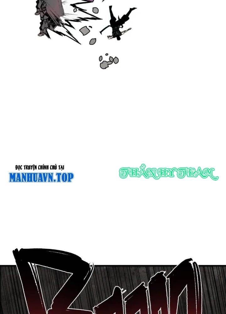 Tôi Bị Boss Đánh Cho Tơi Tả Chapter 31 - Trang 2