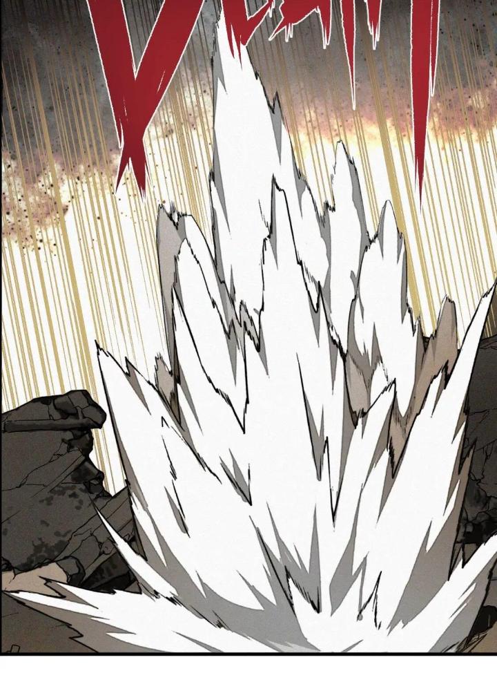 Tôi Bị Boss Đánh Cho Tơi Tả Chapter 31 - Trang 2