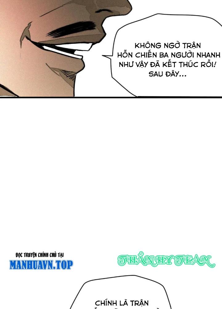 Tôi Bị Boss Đánh Cho Tơi Tả Chapter 31 - Trang 2
