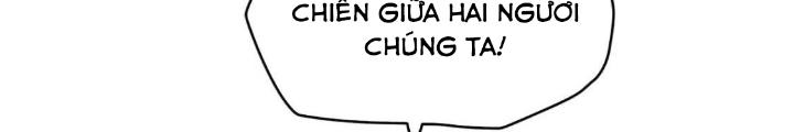 Tôi Bị Boss Đánh Cho Tơi Tả Chapter 31 - Trang 2