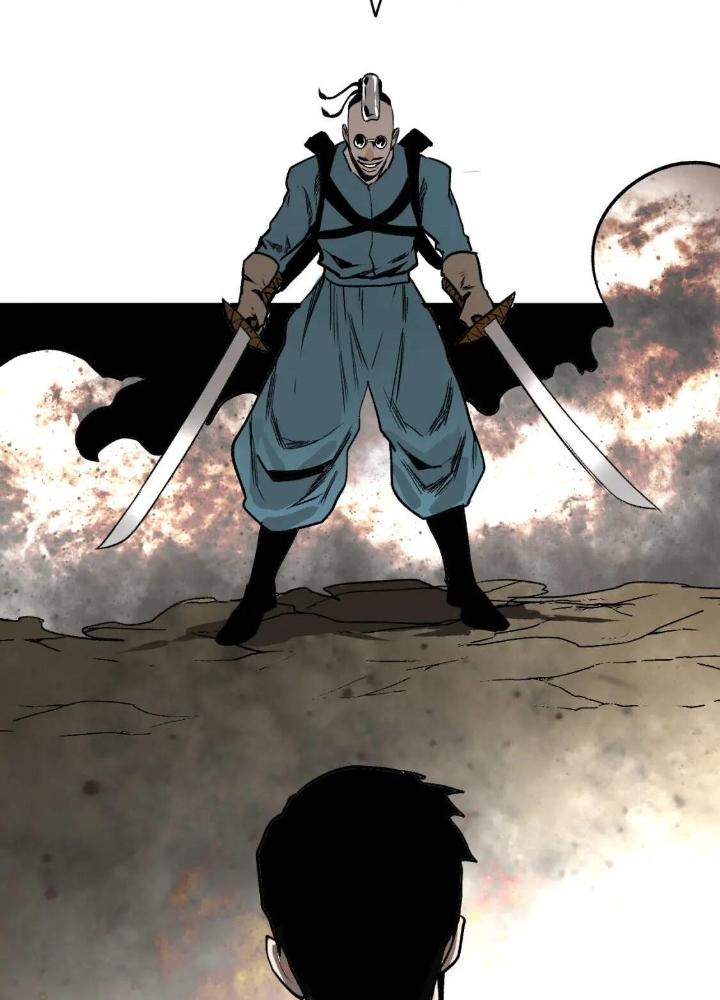 Tôi Bị Boss Đánh Cho Tơi Tả Chapter 31 - Trang 2