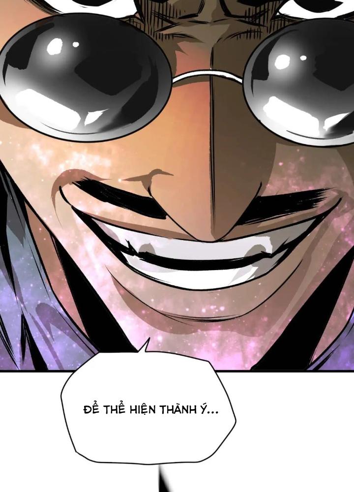 Tôi Bị Boss Đánh Cho Tơi Tả Chapter 31 - Trang 2