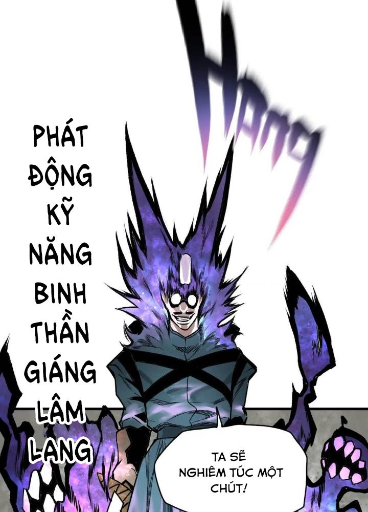 Tôi Bị Boss Đánh Cho Tơi Tả Chapter 31 - Trang 2