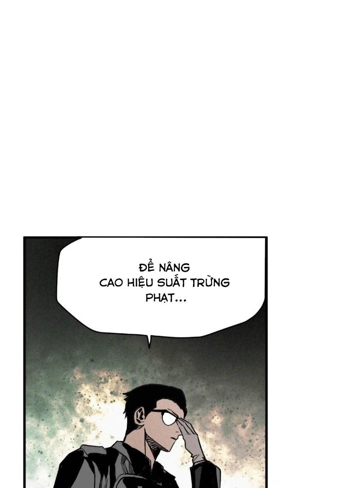 Tôi Bị Boss Đánh Cho Tơi Tả Chapter 31 - Trang 2