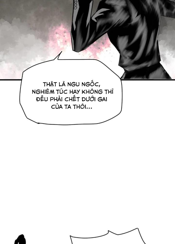 Tôi Bị Boss Đánh Cho Tơi Tả Chapter 31 - Trang 2