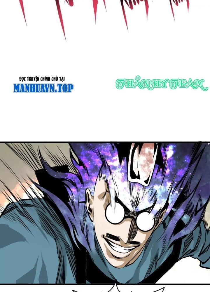 Tôi Bị Boss Đánh Cho Tơi Tả Chapter 31 - Trang 2