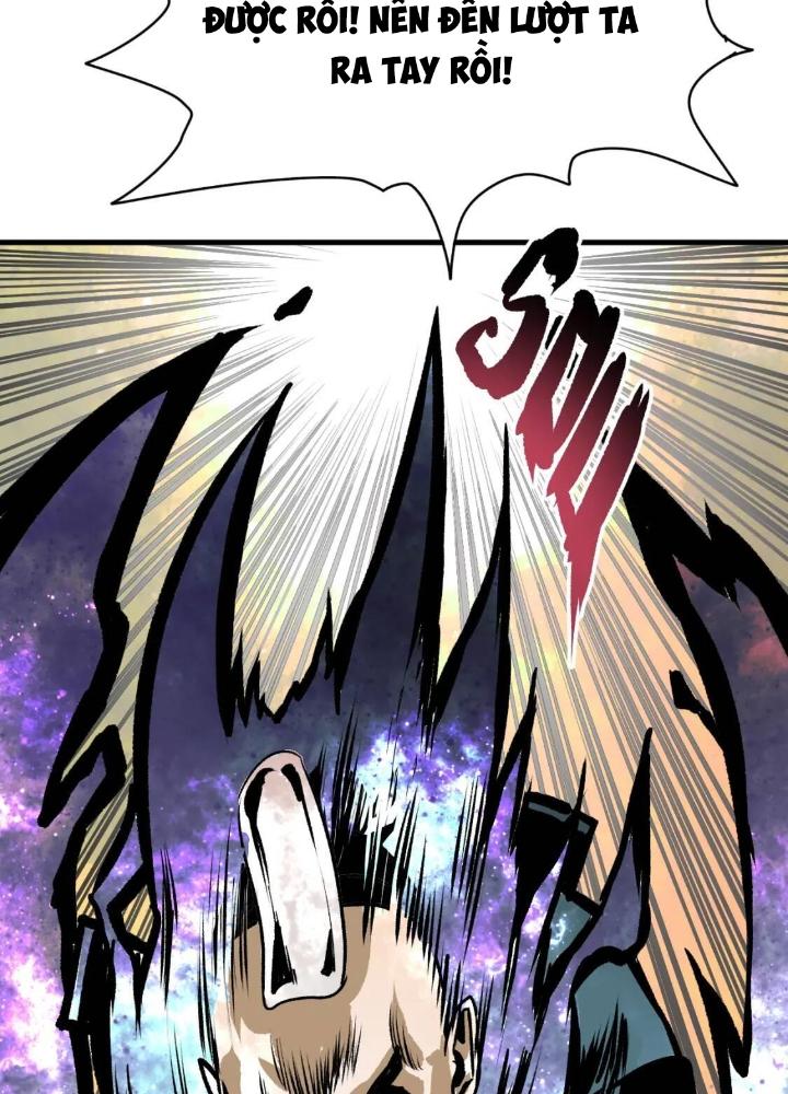 Tôi Bị Boss Đánh Cho Tơi Tả Chapter 31 - Trang 2