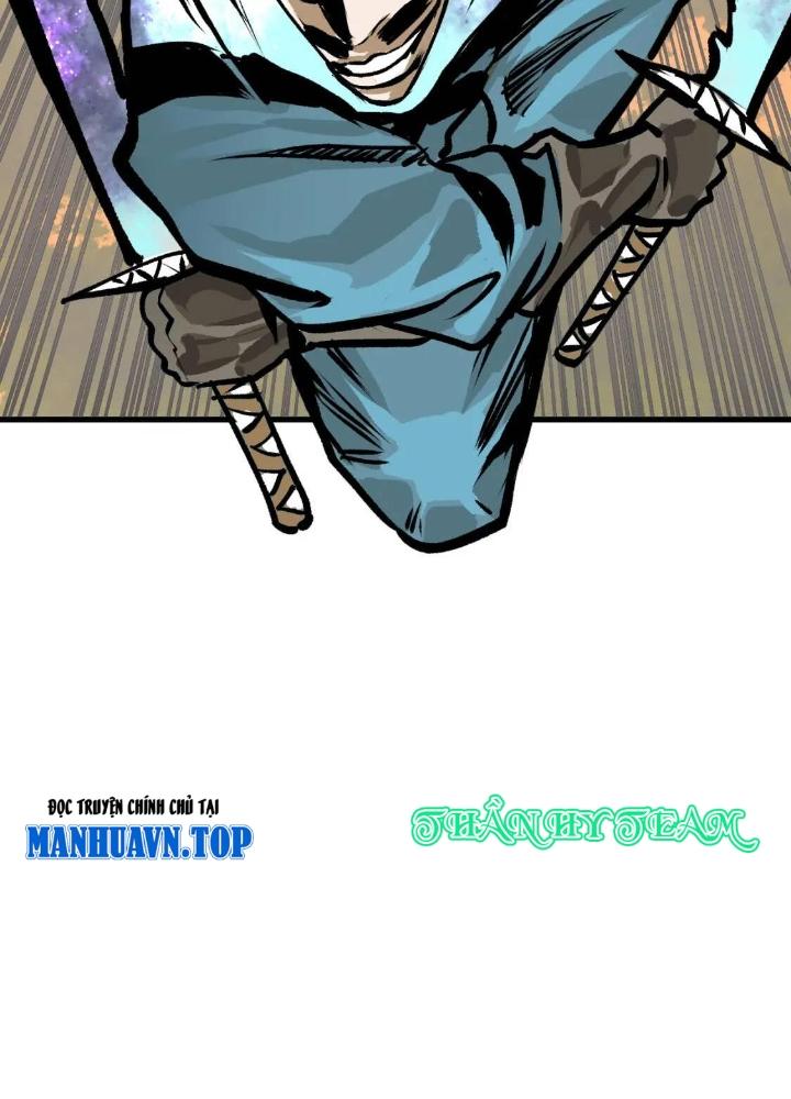 Tôi Bị Boss Đánh Cho Tơi Tả Chapter 31 - Trang 2