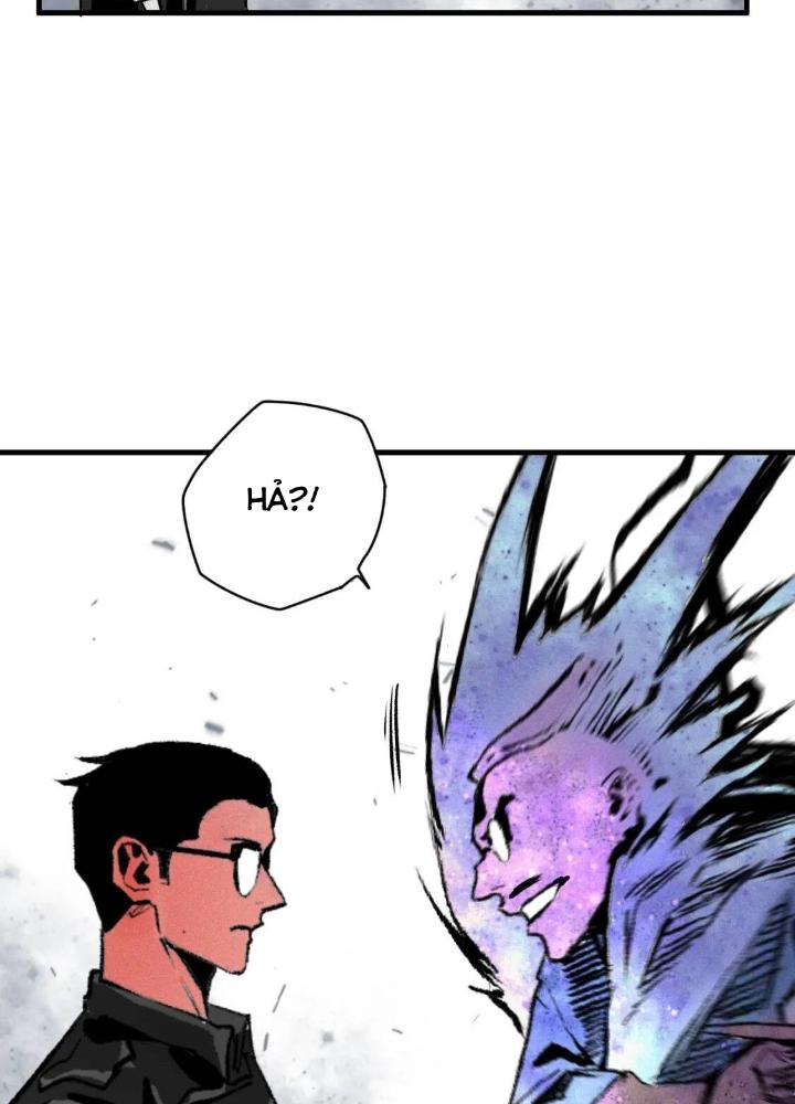 Tôi Bị Boss Đánh Cho Tơi Tả Chapter 31 - Trang 2