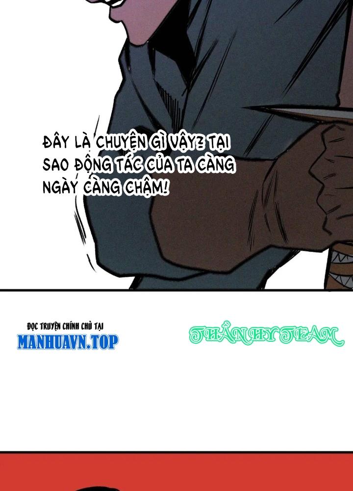 Tôi Bị Boss Đánh Cho Tơi Tả Chapter 31 - Trang 2