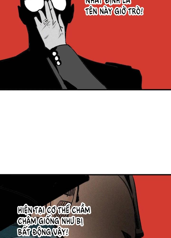 Tôi Bị Boss Đánh Cho Tơi Tả Chapter 31 - Trang 2