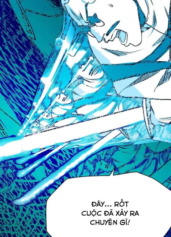 Tôi Bị Boss Đánh Cho Tơi Tả Chapter 31 - Trang 2