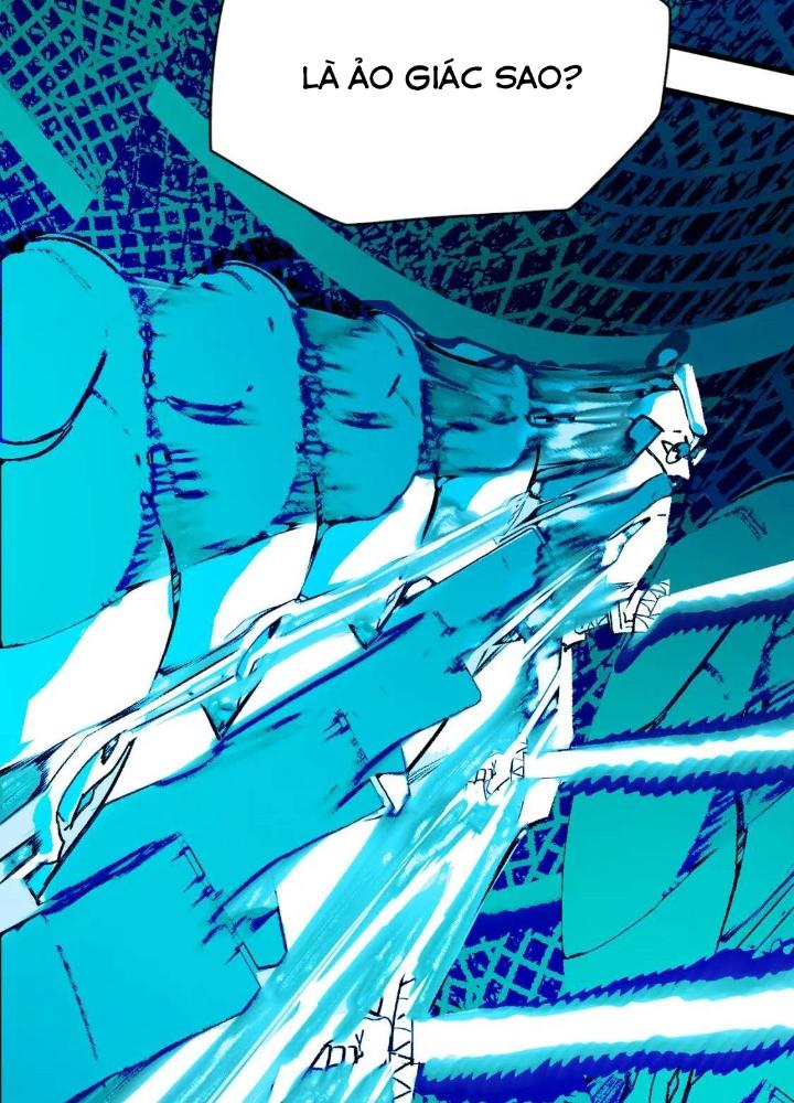 Tôi Bị Boss Đánh Cho Tơi Tả Chapter 31 - Trang 2