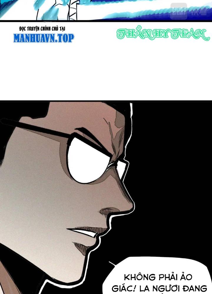 Tôi Bị Boss Đánh Cho Tơi Tả Chapter 31 - Trang 2