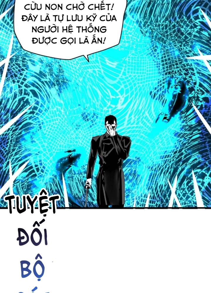 Tôi Bị Boss Đánh Cho Tơi Tả Chapter 31 - Trang 2