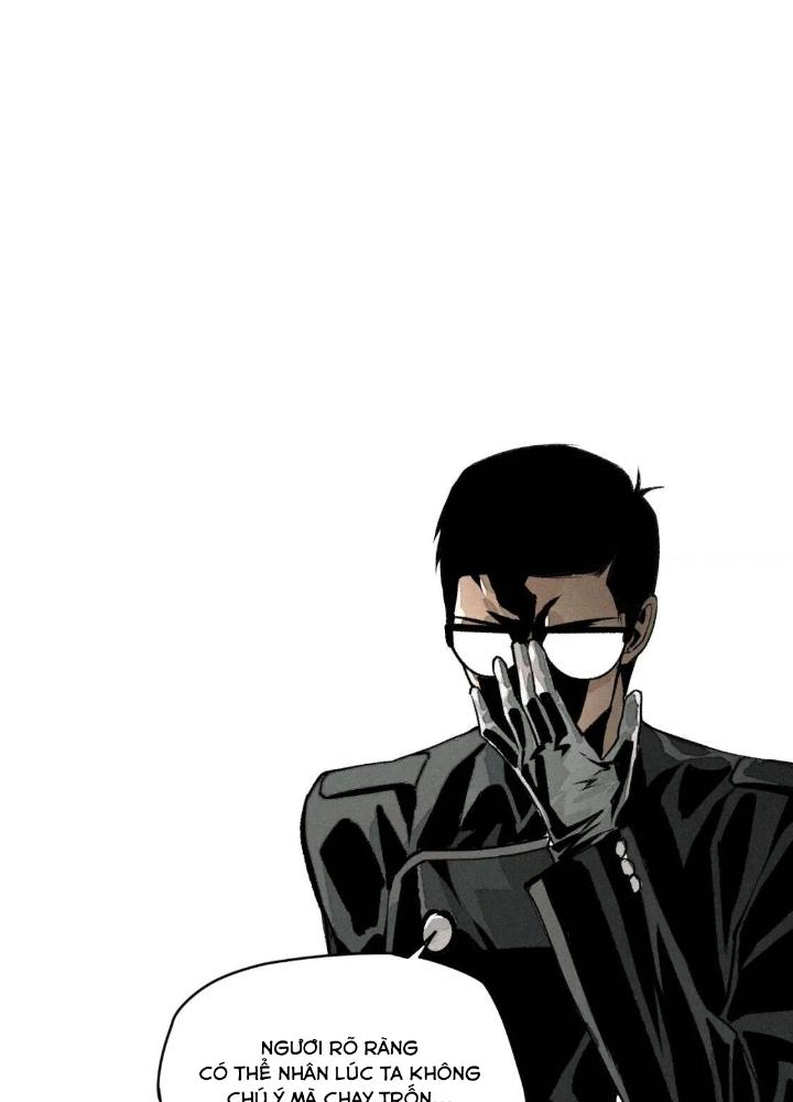 Tôi Bị Boss Đánh Cho Tơi Tả Chapter 32 - Trang 2